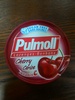 Pulmoll Lozenges - Bonbons - Product