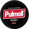 Pulmoll Pastillen Forte - Product