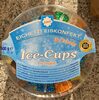 Ice-Cups - Product
