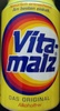 Vitamalz - Product