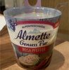 Almette Genuss Pur - Rosa Pfeffer - Product