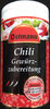 Chili Gewürzzubereitung - Product