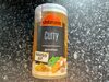 Gewürz Curry (gemahlen) - Product