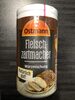 Fleischzartmacher - Produit