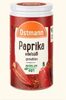 Paprika edelsüß - Produkt