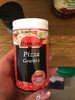 Pizzagewürz - Product