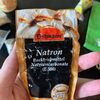 Natron - Product
