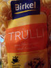 Birkel Birkel's No. 1 Trulli Nudeln - Produkt