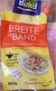 Breite Band - Product
