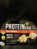 Proteinkäse - Product