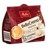 Kaffee - Bella Crema - Product