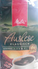 Kaffee Auslese - Product