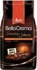 Bella Crema mit Feinen Aprikosen-Noten - Prodotto