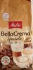 BellaCrema Speciale Stärke: 2 - Produkt