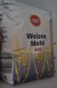 Mehl 405 - Product