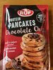 Protein Pancakes Chocolate Chip - Product