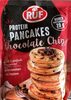 Protein Pancakes Chocolate Chip - Product