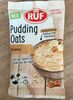 Pudding Oats - Produit