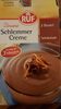 Schlemmer creme - Product