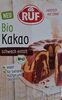 Bio Kakao - Product
