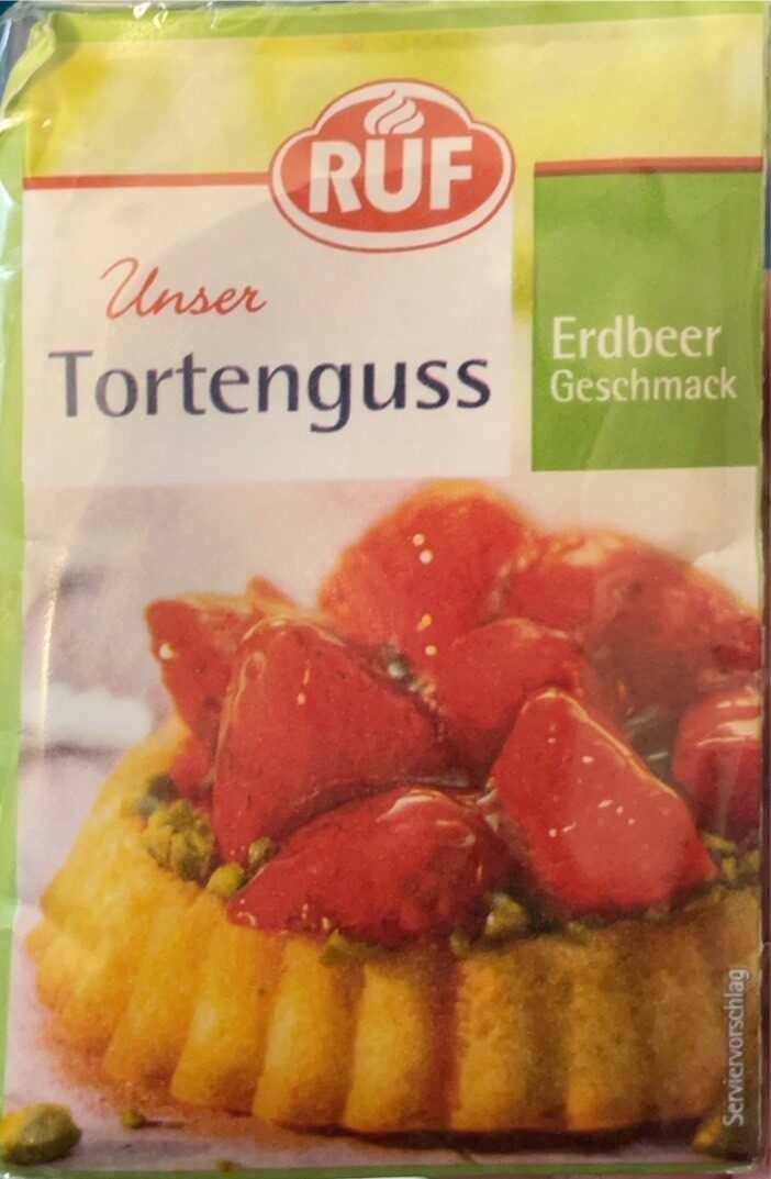 Tortenguss - Product - de