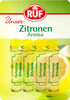 Zitronen Aroma - Produkt