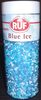 Blue Ice - Product