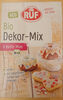 Bio Dekor-Mix - Product