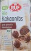 Bio Kakaonibs - Product