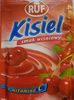 Kisiel - Product