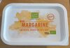 Bio Margarine - Produit