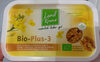 Bio-Plus-3 Margarine - Produkt
