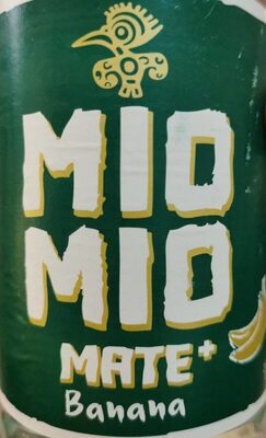 MioMio - Produkt