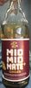 Mio Mio Mate Ginger - Product