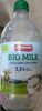 Bio milk - Producto