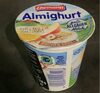 Almighurt - Product