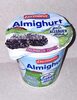 Almighurt - Brombeer-Töpfli - Product