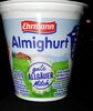 Himbeerjoghurt - Produkt