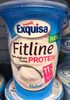 Fitline - Producte