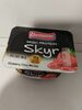 High Protein Skyr - Product