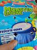 Montar backe - Product