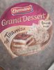 Grand Dessert Typ Tiramisu - Product