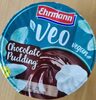 Veo Chocolate Pudding - Produkt