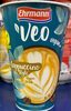 Veo Cappuccino Style - Product