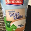 Sauer Rahm - Product