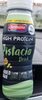 High protein  pistacia - Produkt
