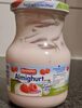 Almighurt - Produkt