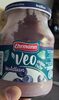 Veo Vegan Hafer Heidelbeere - Product