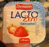 Lacto Zero, Quark Joghurt Creme - Product