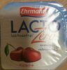 Lacto Zero laktosefrei - Produkt